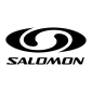 Salomon outlet butik